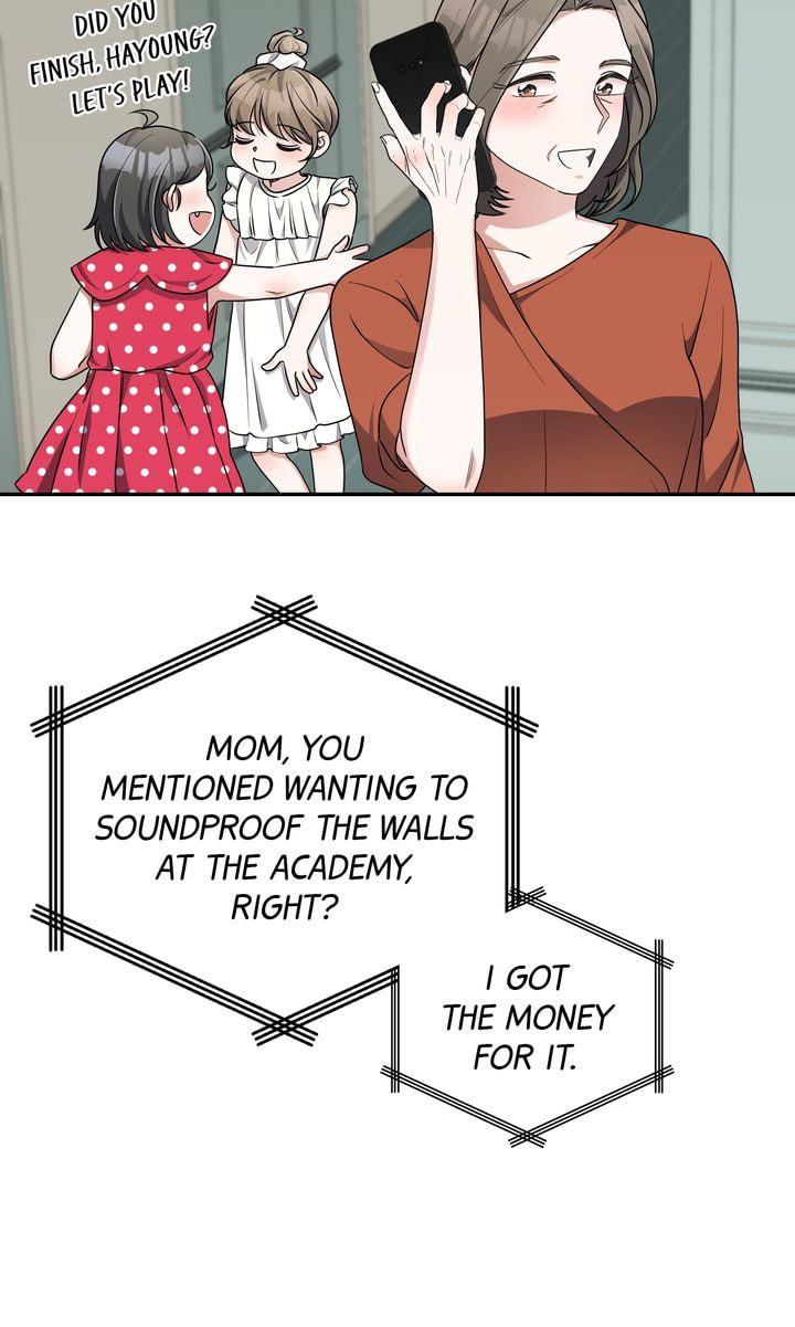 Da Capo Chapter 29 page 66 - 