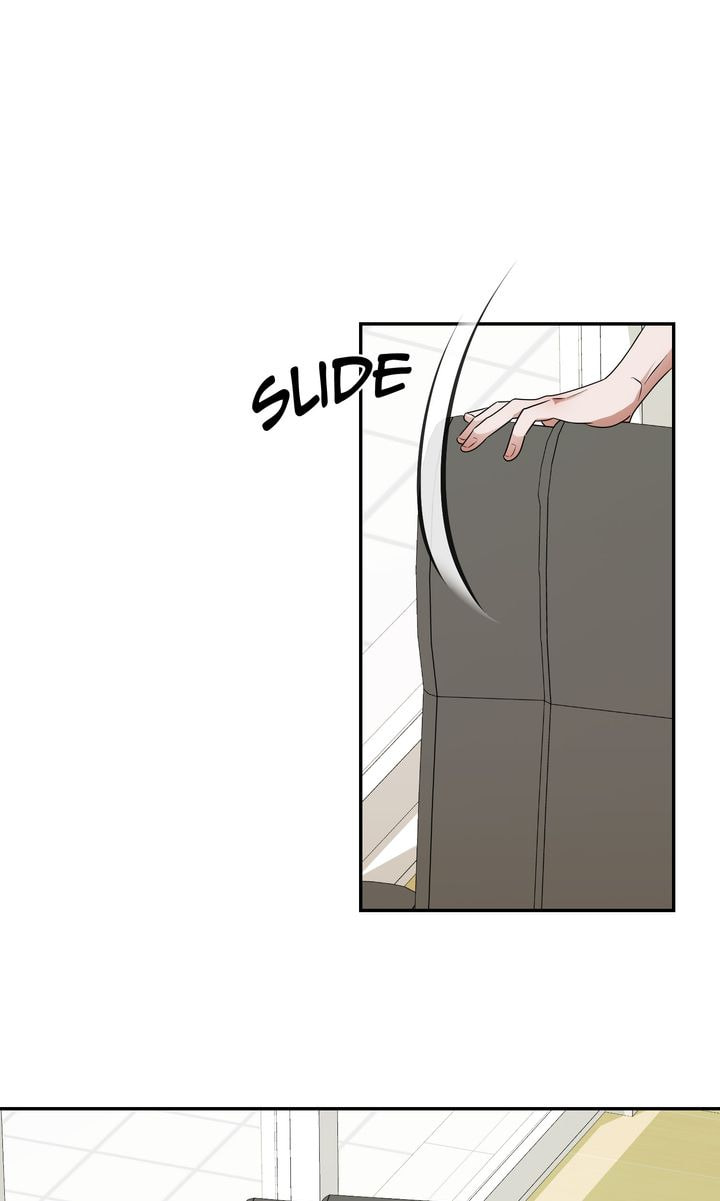 Da Capo Chapter 29 page 70 - 