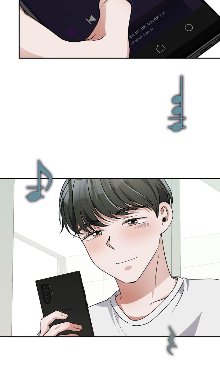 Da Capo Chapter 29 page 72 - 