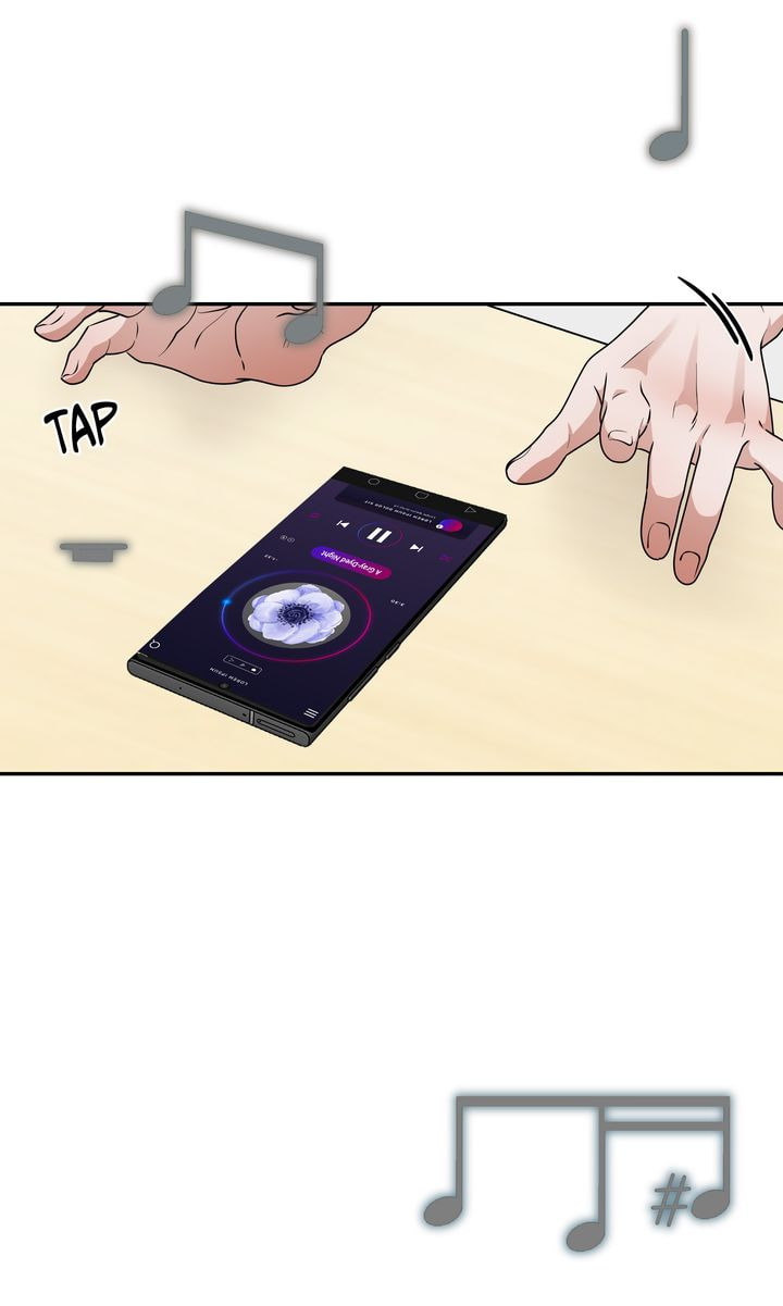 Da Capo Chapter 29 page 73 - 