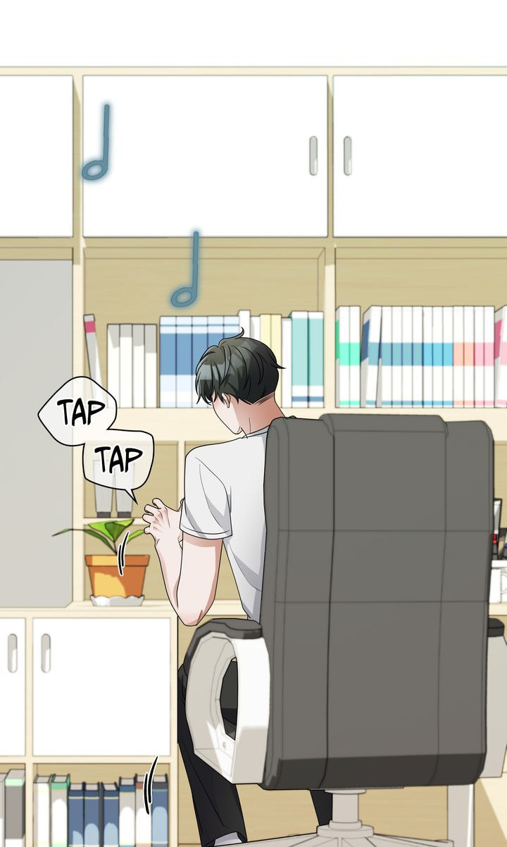 Da Capo Chapter 29 page 74 - 