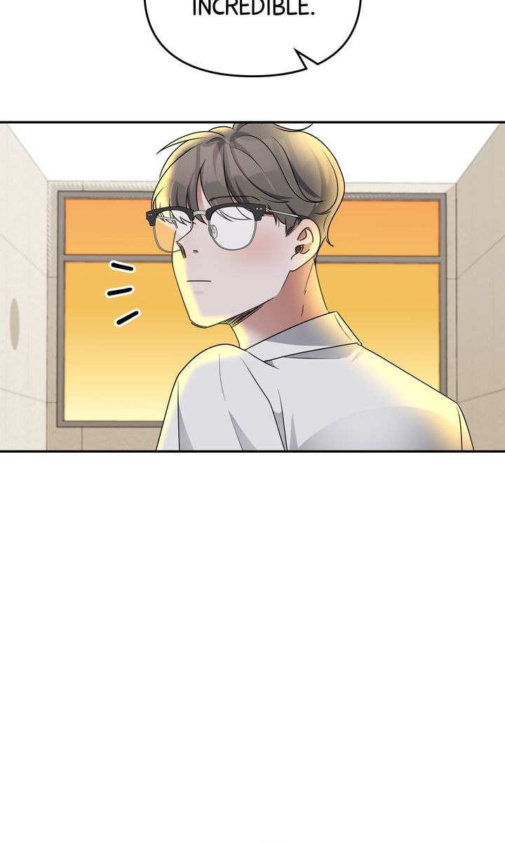 Da Capo Chapter 29 page 10 - 