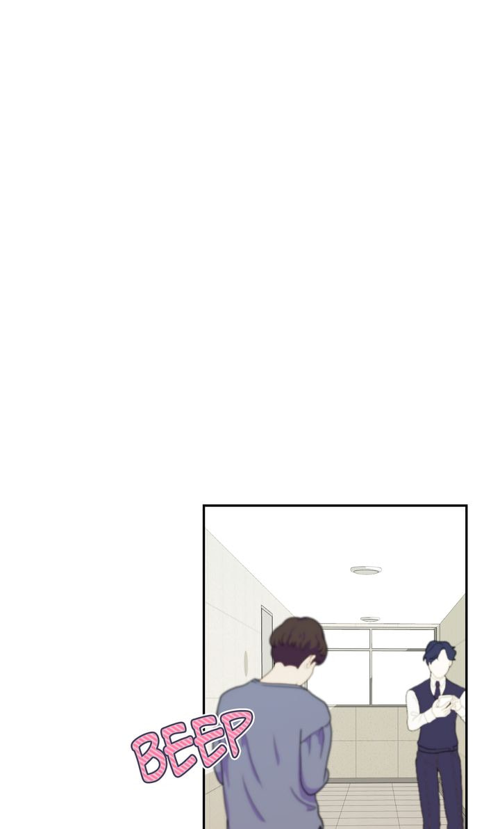 Da Capo Chapter 30 page 1 - 