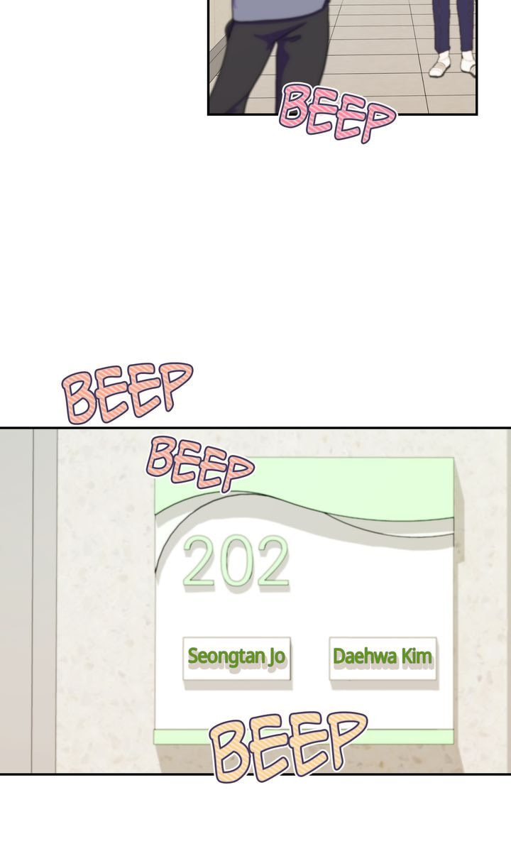Da Capo Chapter 30 page 2 - 