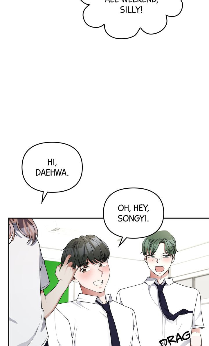 Da Capo Chapter 30 page 12 - 