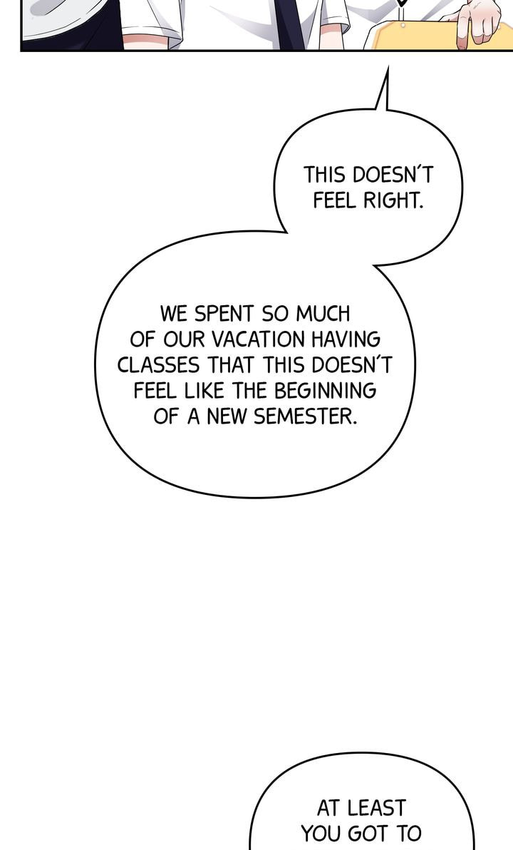 Da Capo Chapter 30 page 13 - 