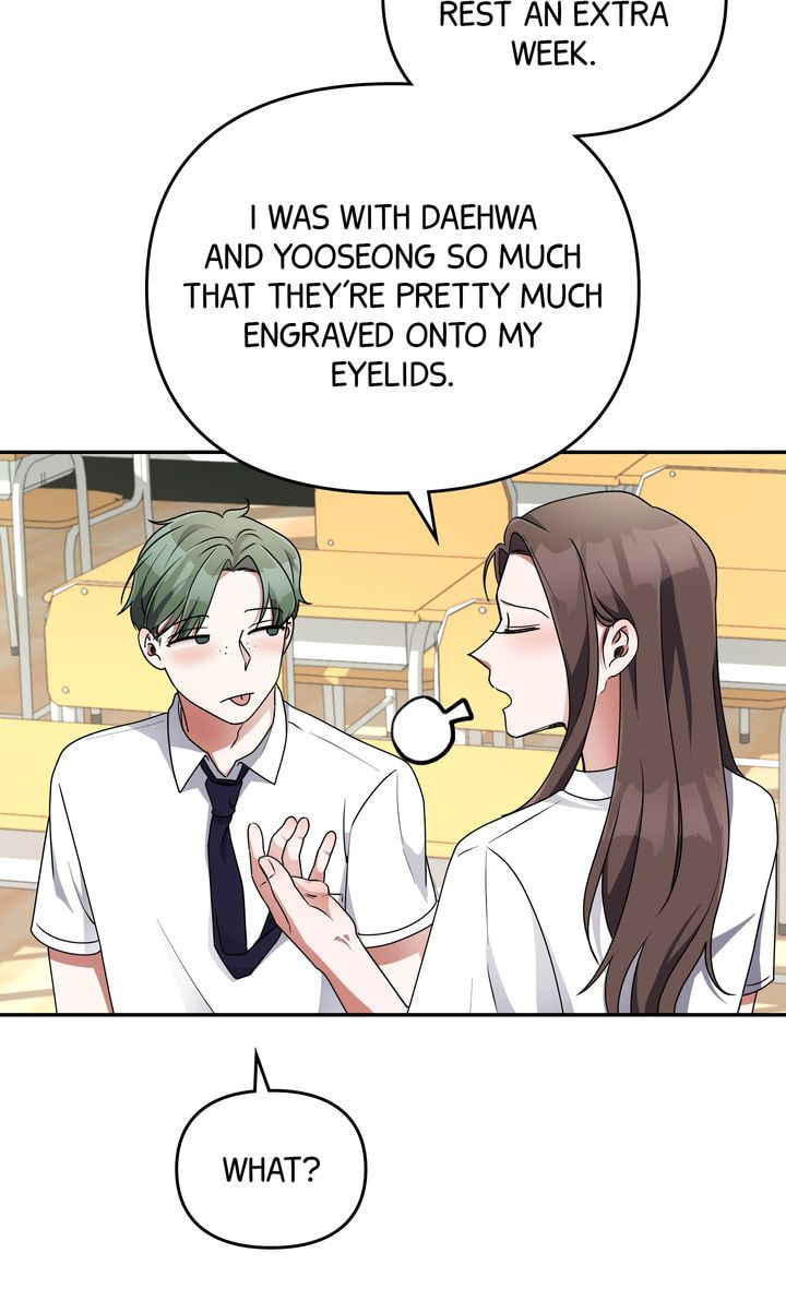Da Capo Chapter 30 page 14 - 