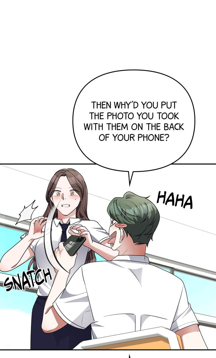 Da Capo Chapter 30 page 15 - 