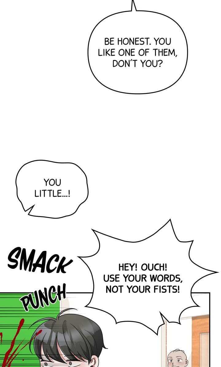 Da Capo Chapter 30 page 16 - 