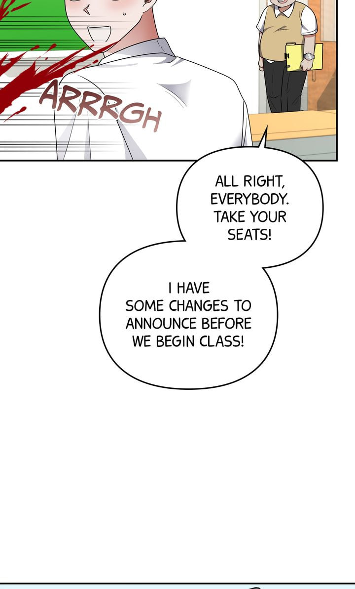 Da Capo Chapter 30 page 17 - 