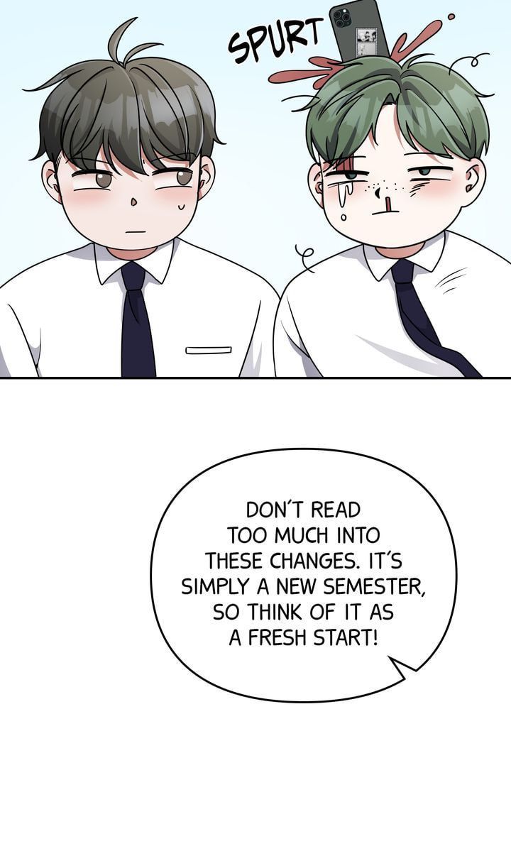 Da Capo Chapter 30 page 18 - 