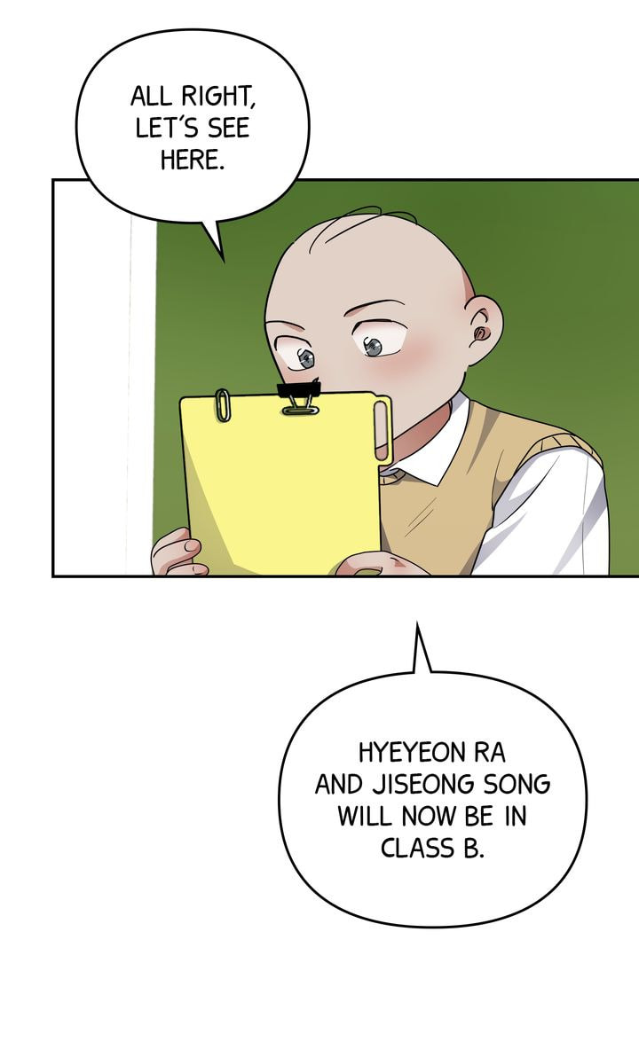 Da Capo Chapter 30 page 19 - 