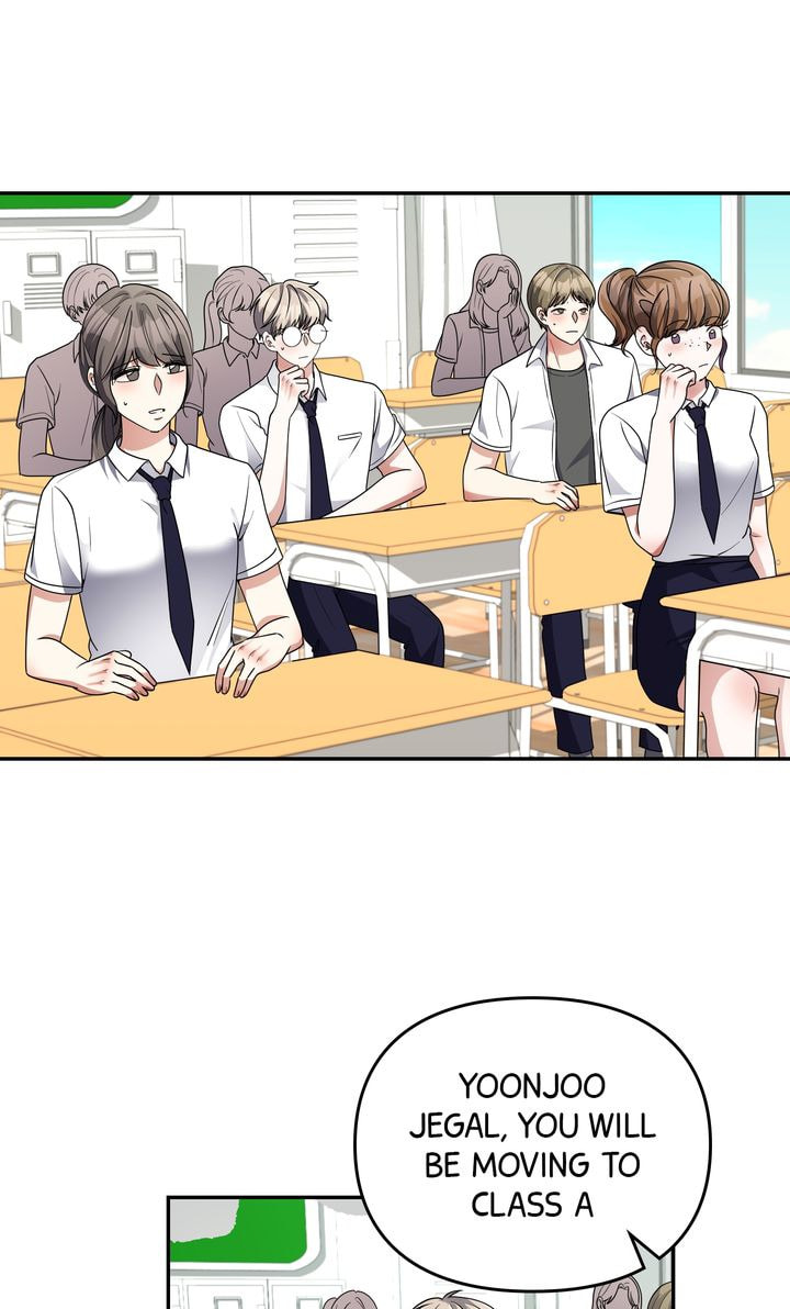 Da Capo Chapter 30 page 20 - 