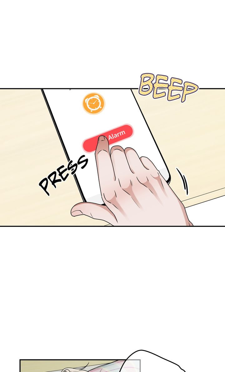 Da Capo Chapter 30 page 3 - 