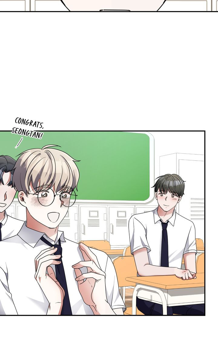 Da Capo Chapter 30 page 23 - 