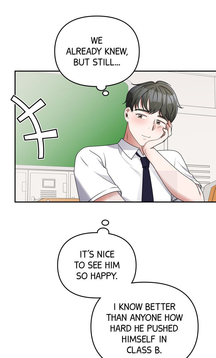Da Capo Chapter 30 page 24 - 