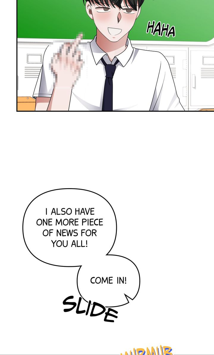 Da Capo Chapter 30 page 28 - 