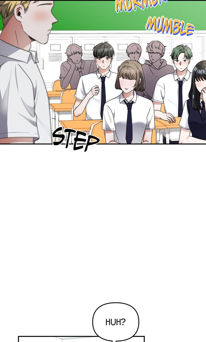 Da Capo Chapter 30 page 29 - 