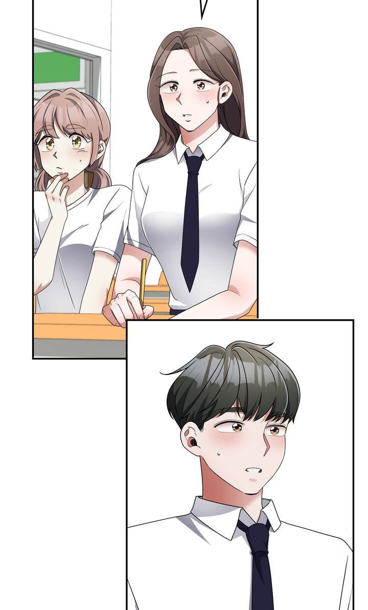 Da Capo Chapter 30 page 30 - 