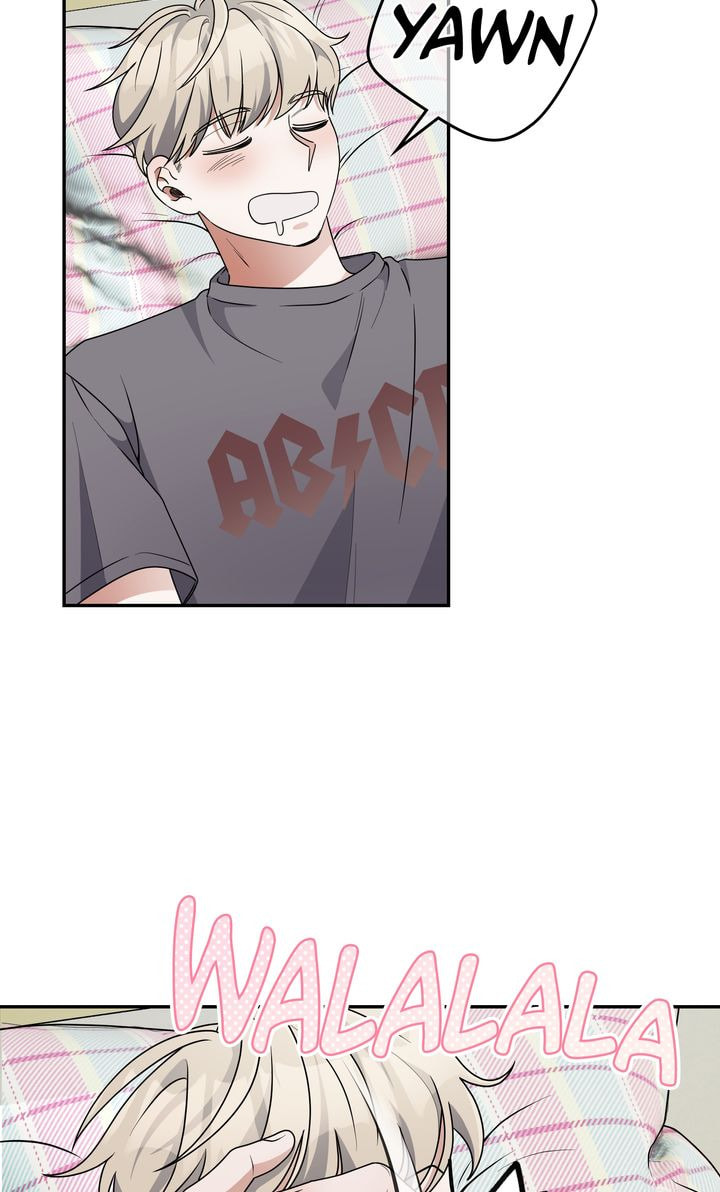 Da Capo Chapter 30 page 4 - 