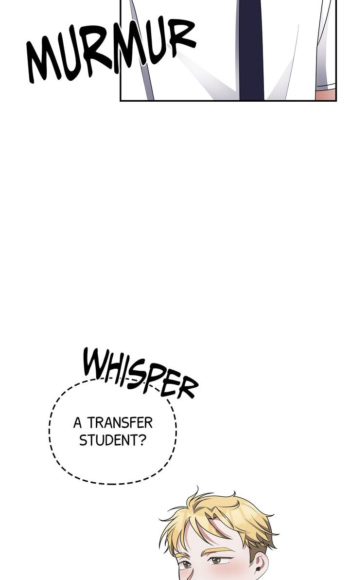 Da Capo Chapter 30 page 31 - 