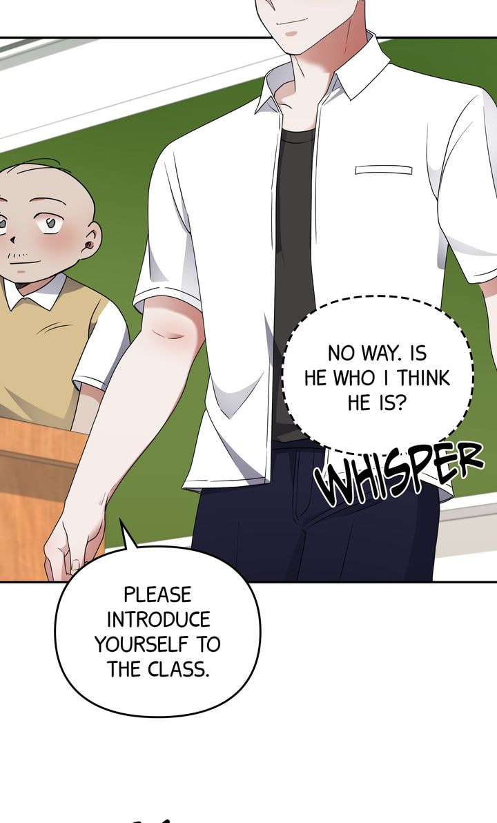 Da Capo Chapter 30 page 32 - 