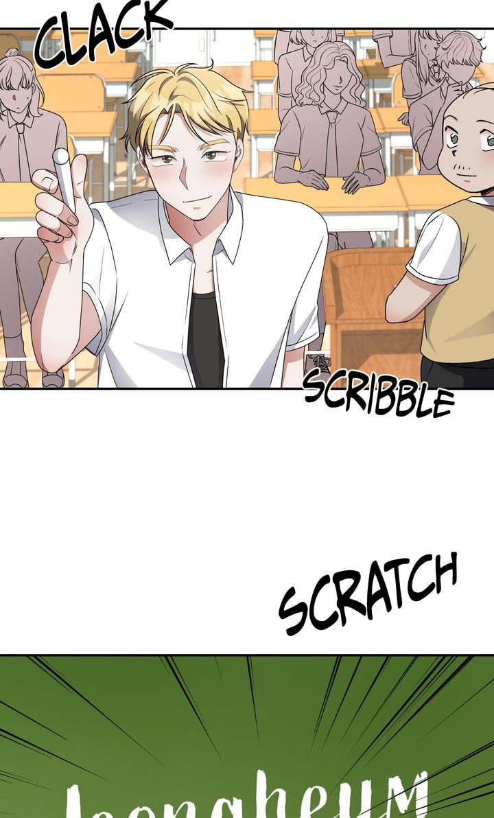 Da Capo Chapter 30 page 33 - 