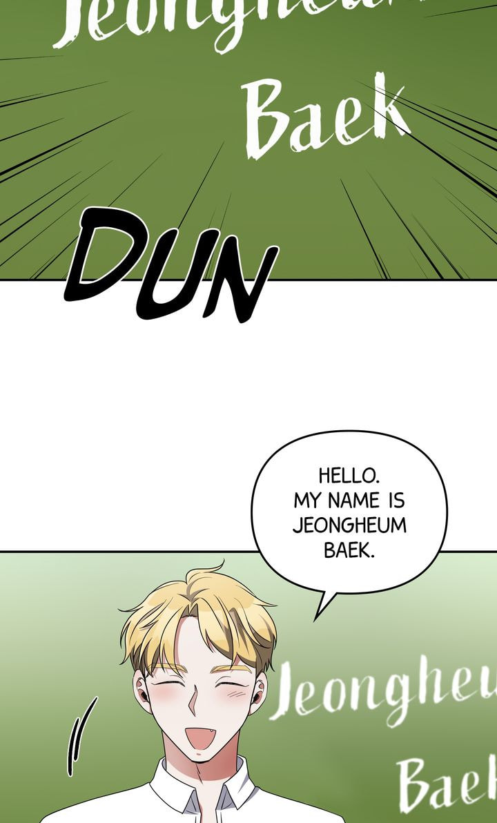 Da Capo Chapter 30 page 34 - 