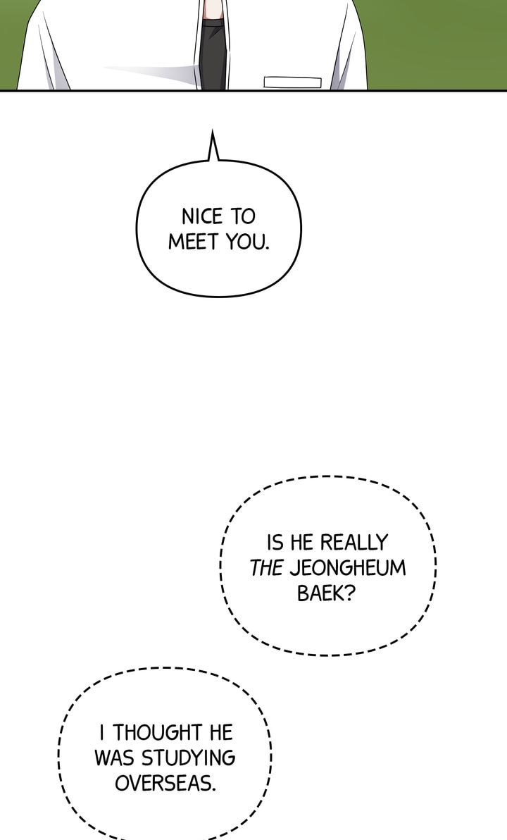 Da Capo Chapter 30 page 35 - 