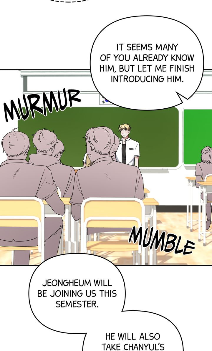 Da Capo Chapter 30 page 36 - 