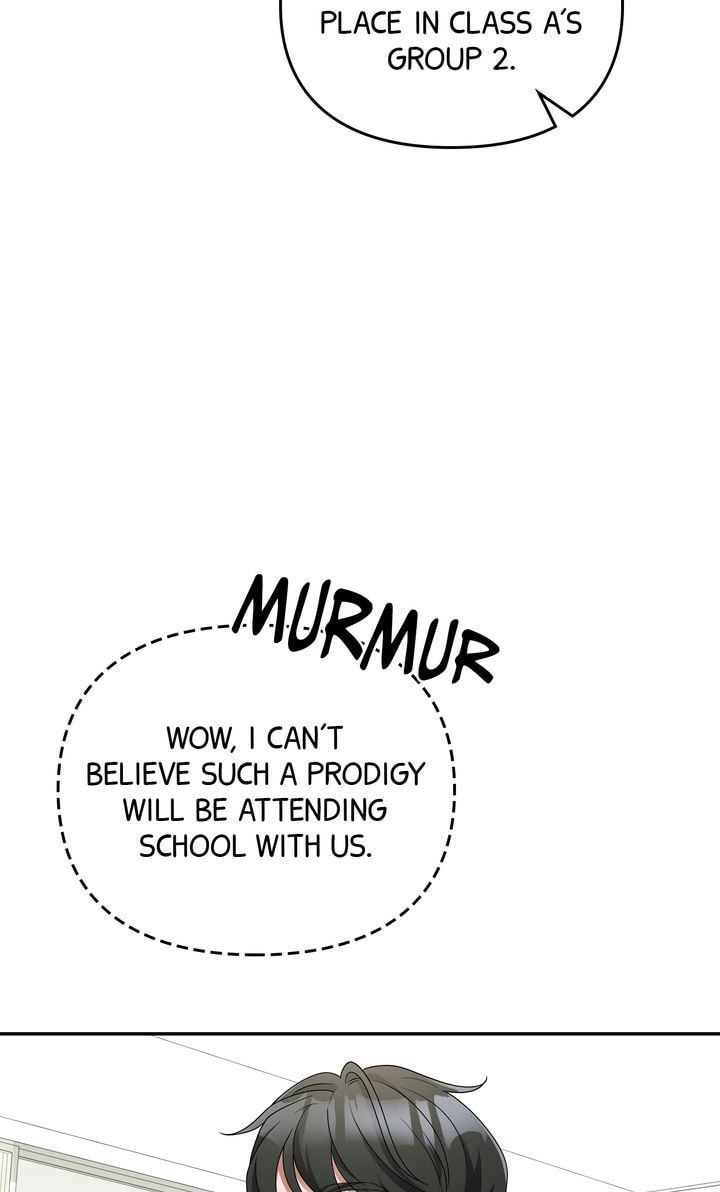 Da Capo Chapter 30 page 37 - 