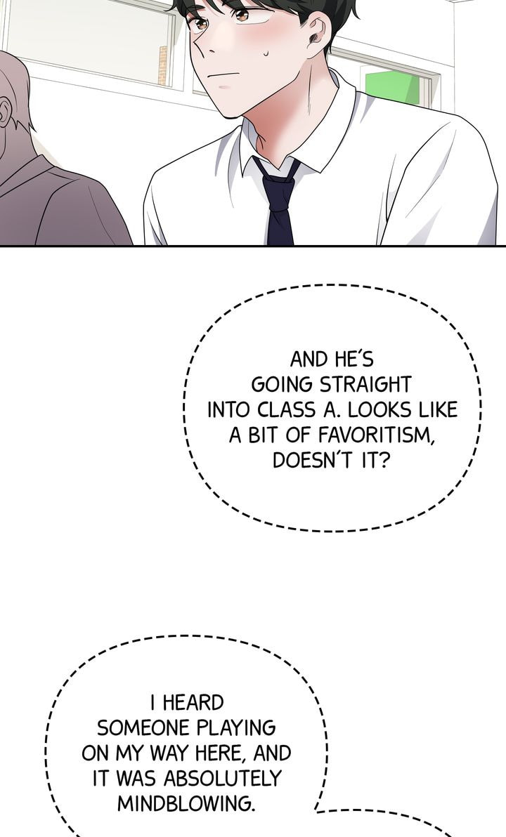 Da Capo Chapter 30 page 38 - 