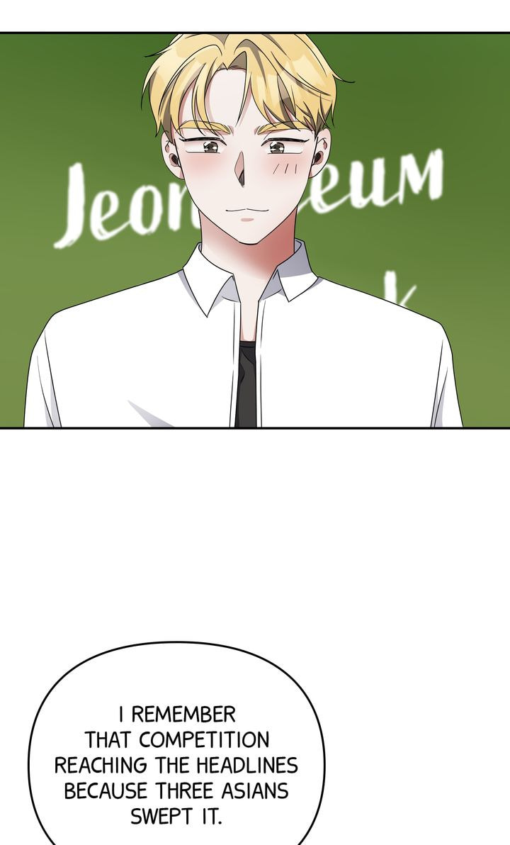 Da Capo Chapter 30 page 41 - 
