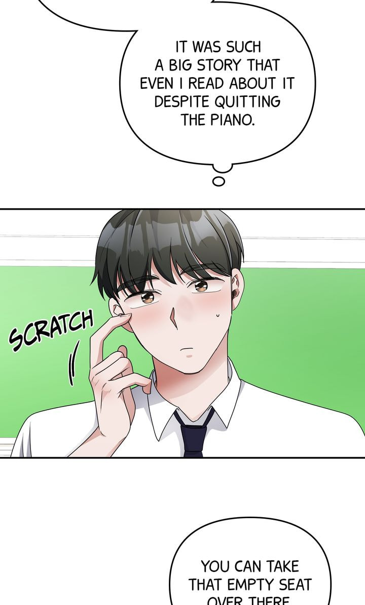 Da Capo Chapter 30 page 42 - 