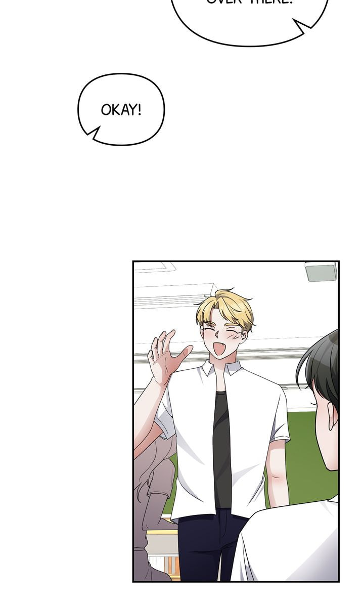 Da Capo Chapter 30 page 43 - 