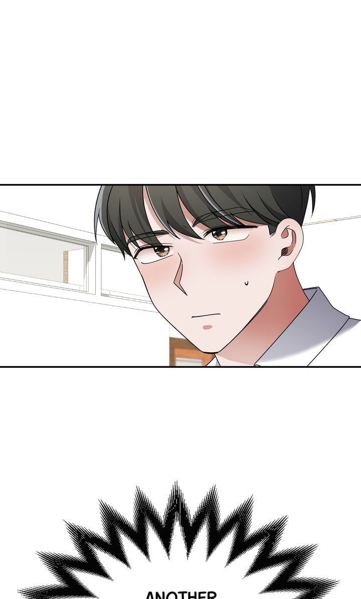 Da Capo Chapter 30 page 44 - 