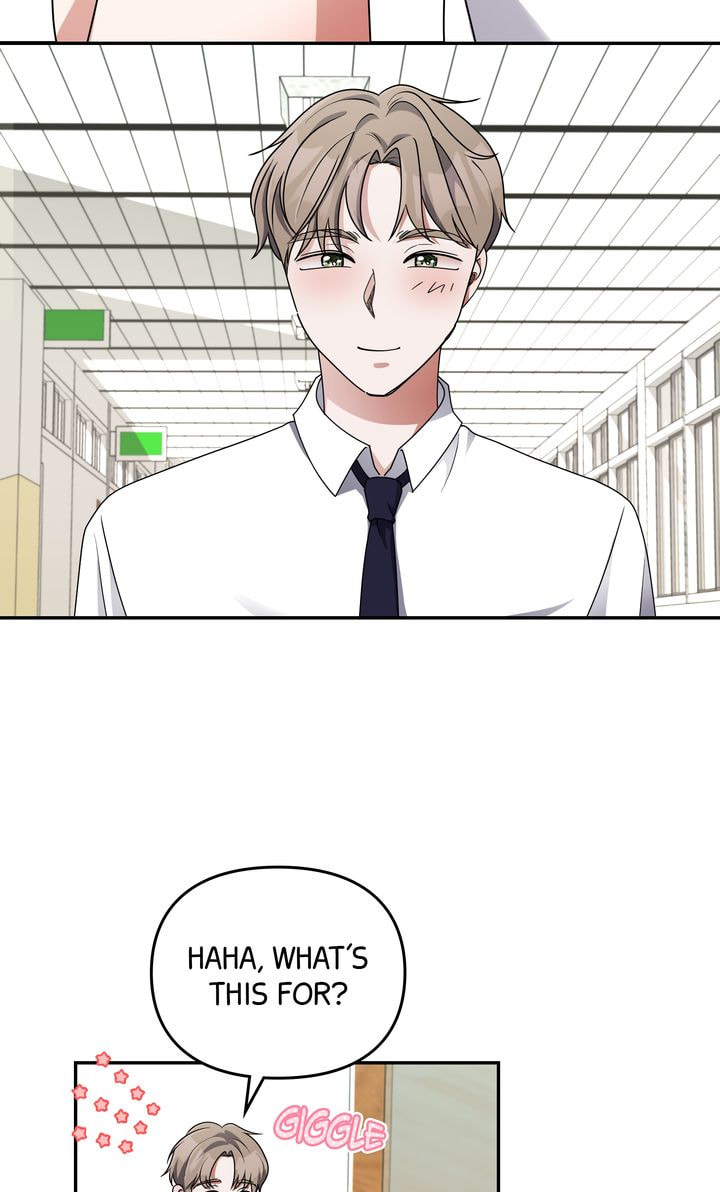 Da Capo Chapter 30 page 47 - 