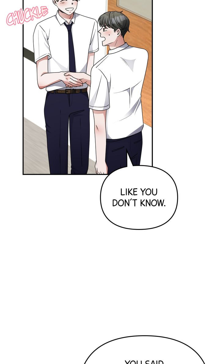 Da Capo Chapter 30 page 48 - 