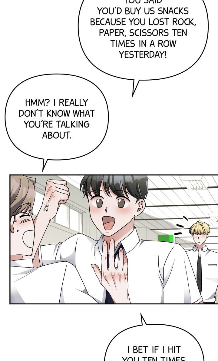 Da Capo Chapter 30 page 49 - 