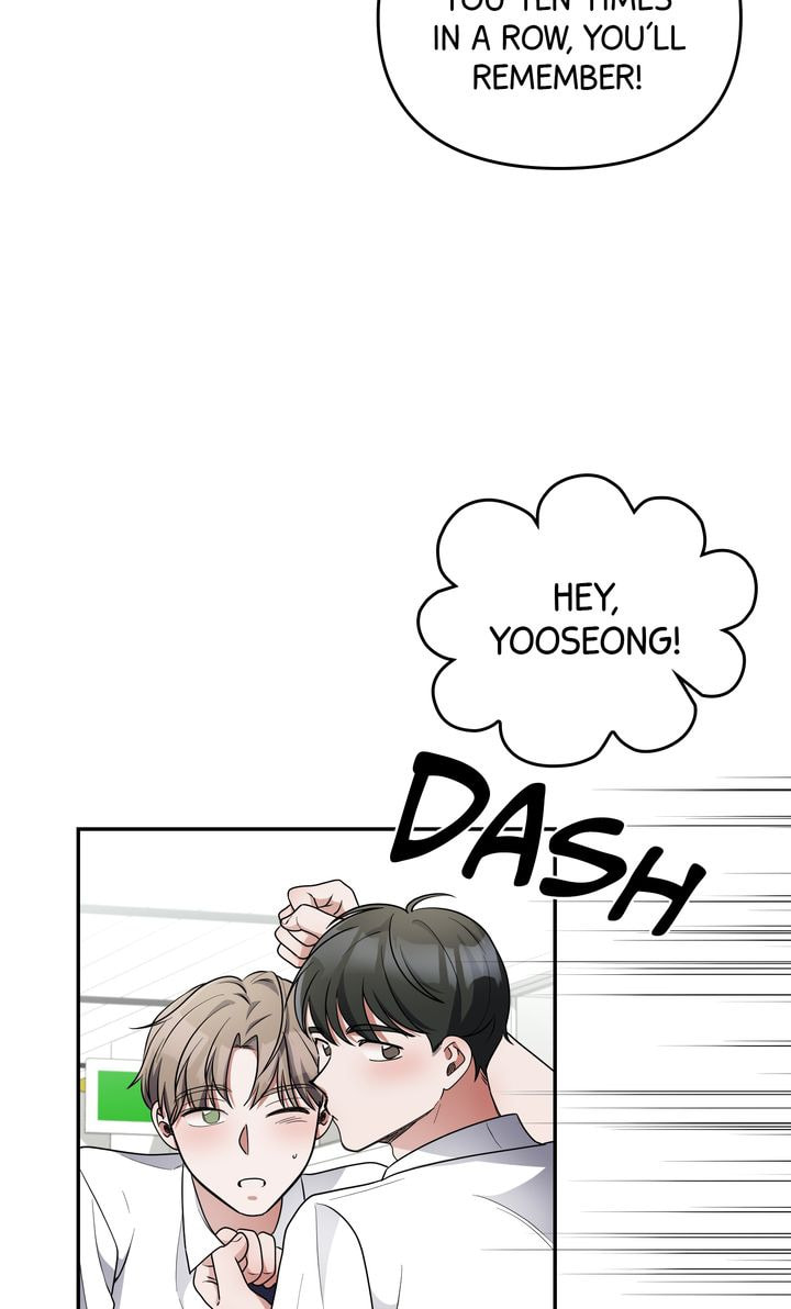 Da Capo Chapter 30 page 50 - 