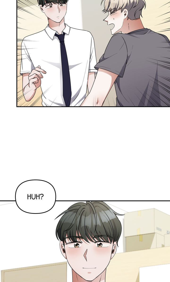 Da Capo Chapter 30 page 6 - 