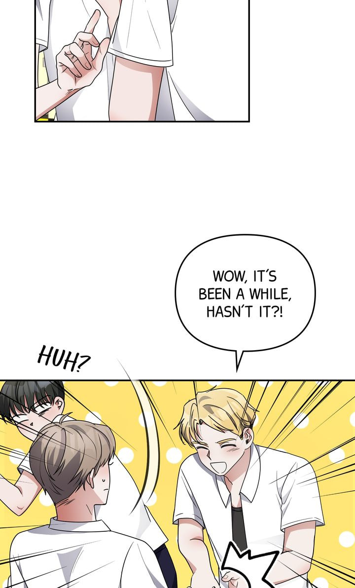 Da Capo Chapter 30 page 51 - 