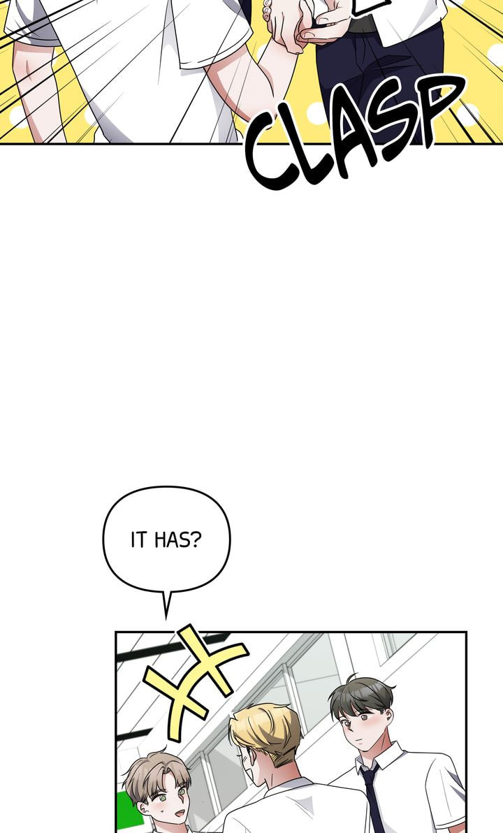 Da Capo Chapter 30 page 52 - 