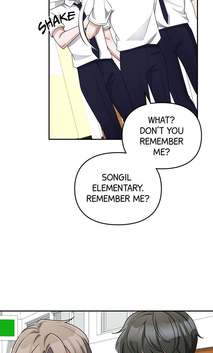 Da Capo Chapter 30 page 53 - 