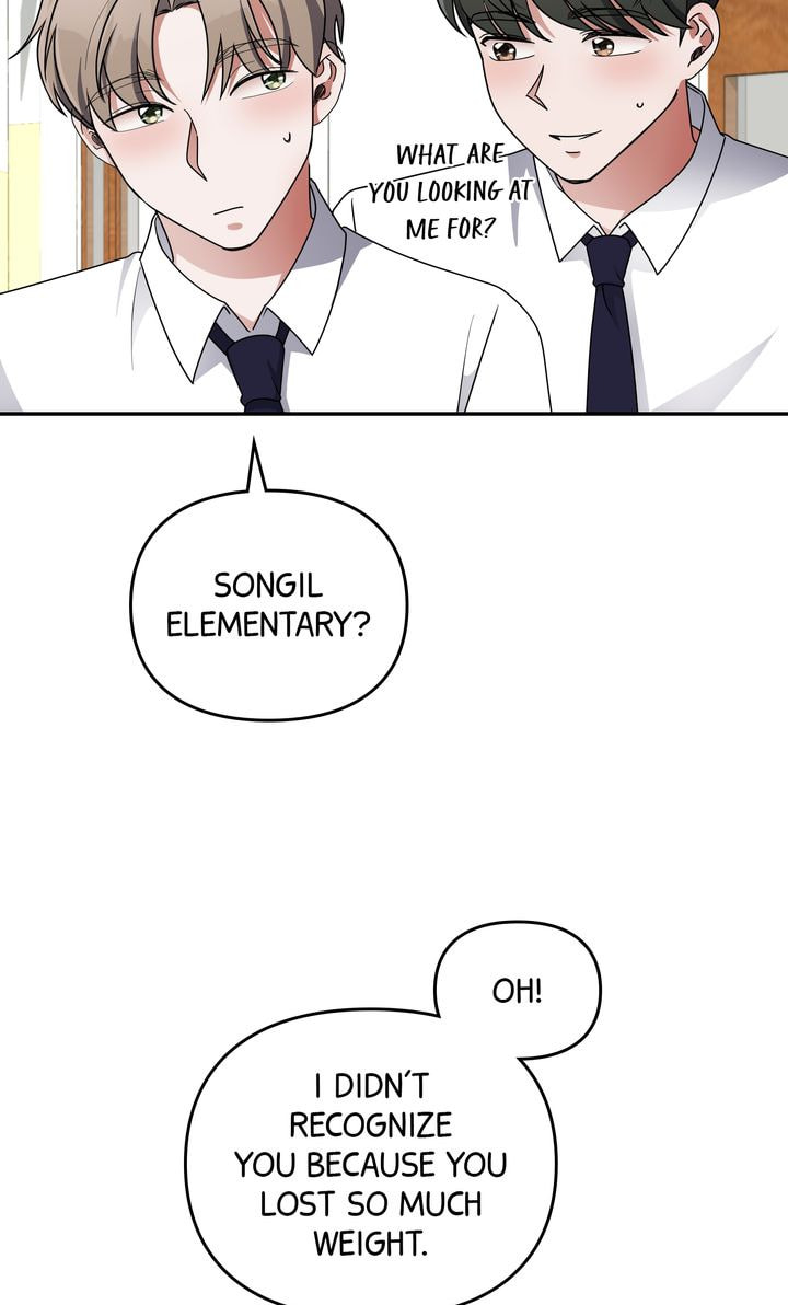 Da Capo Chapter 30 page 54 - 