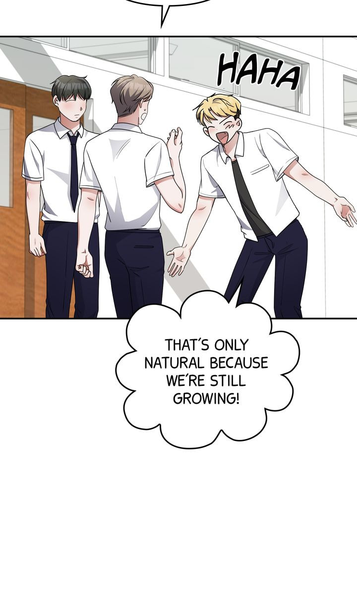 Da Capo Chapter 30 page 55 - 