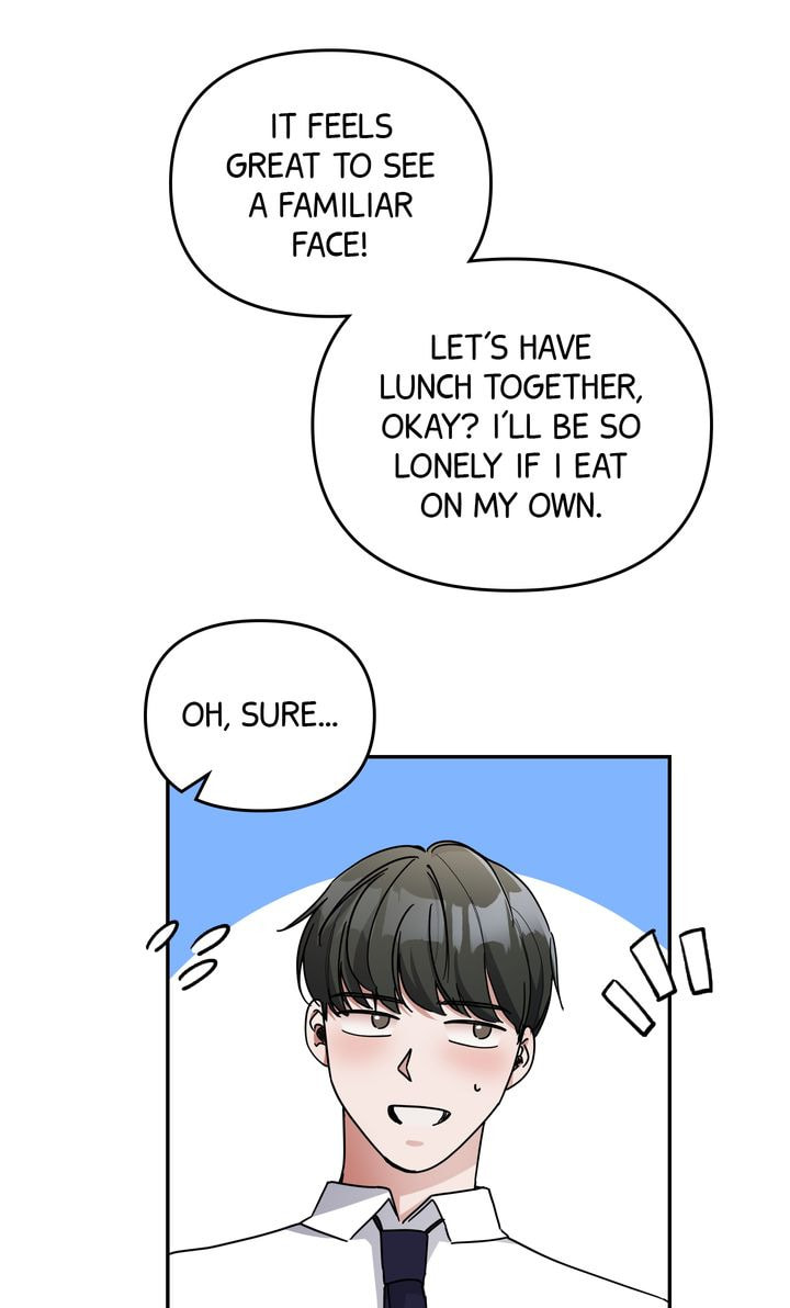 Da Capo Chapter 30 page 56 - 