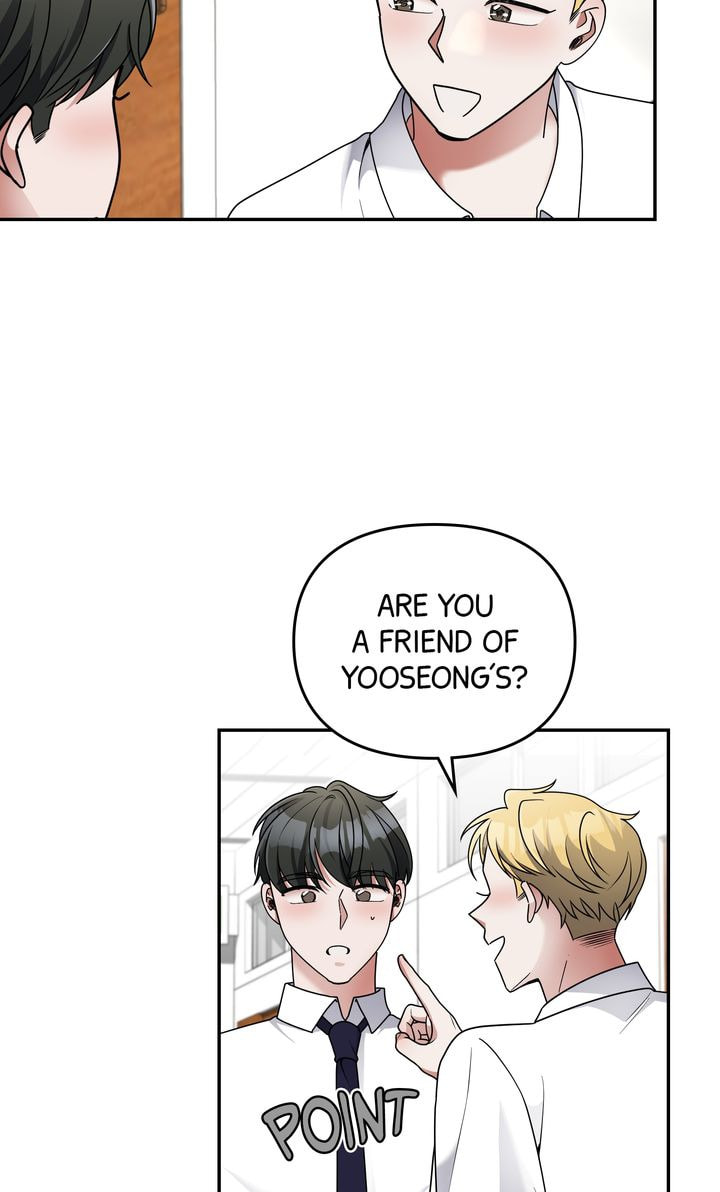 Da Capo Chapter 30 page 58 - 