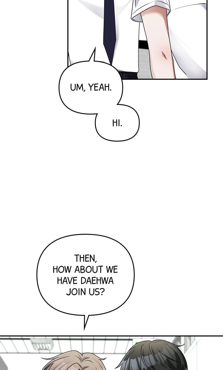 Da Capo Chapter 30 page 59 - 