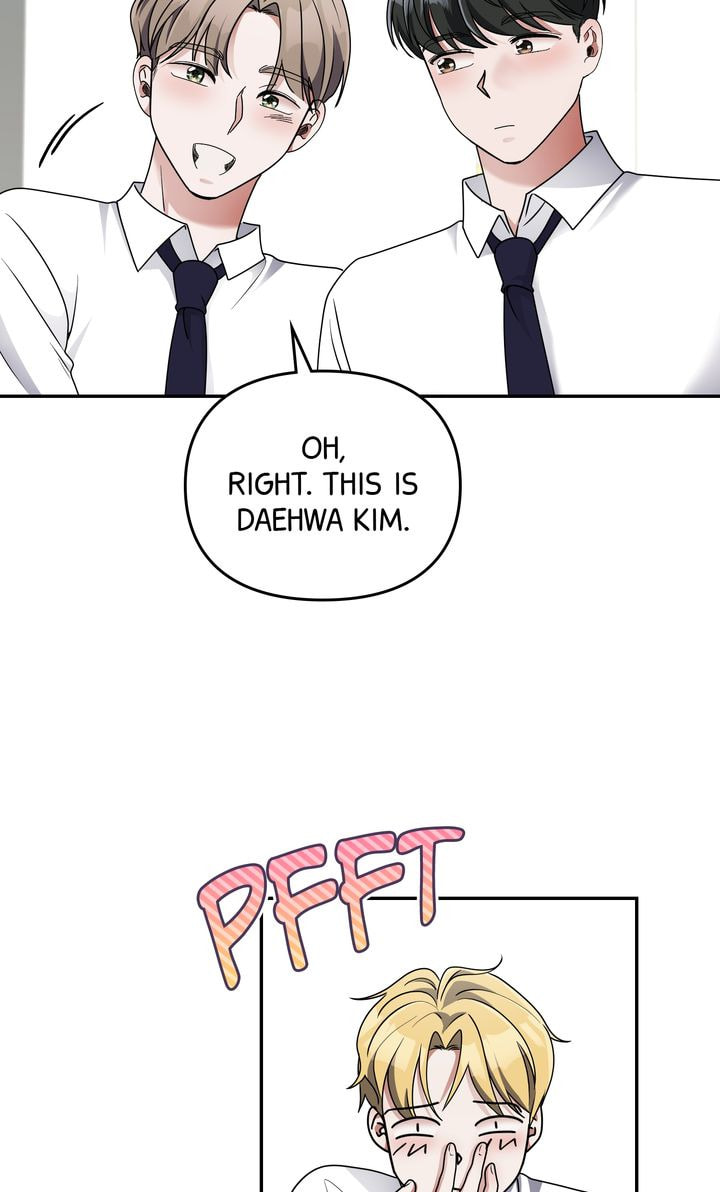 Da Capo Chapter 30 page 60 - 